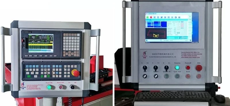 Hlcnc-3319-Granite-Sink-Hole-Machine-3-Axis-CNC-Stone-Machining.webp (6).jpg