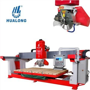 Granito Countertop pjovimo staklės