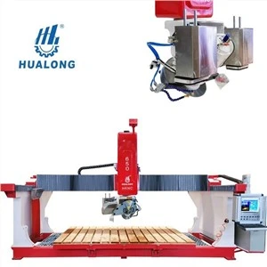 Akmens pjovimo cnc