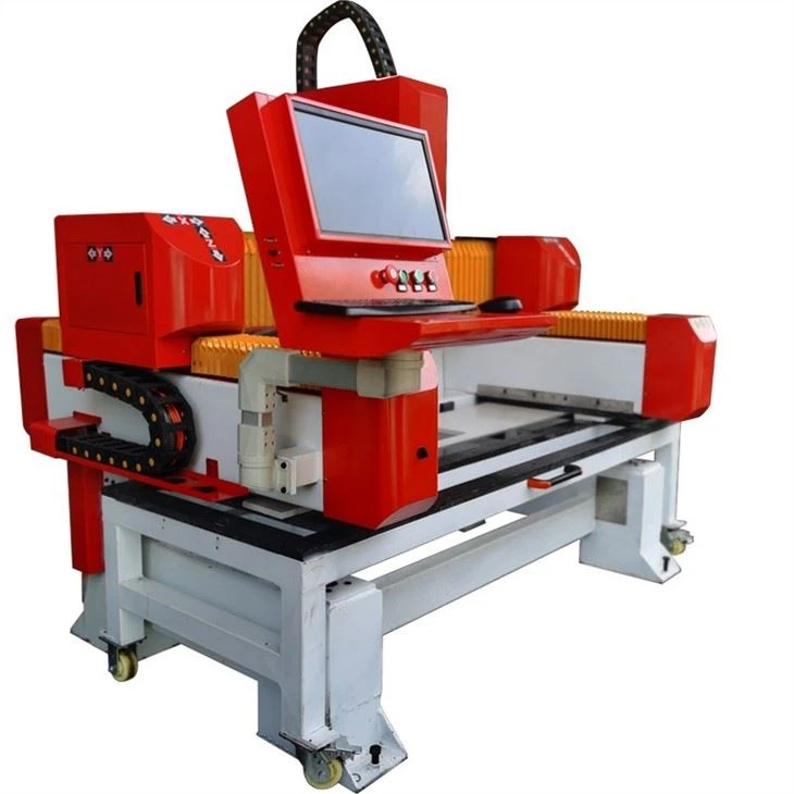 Countertop Cutting Machine