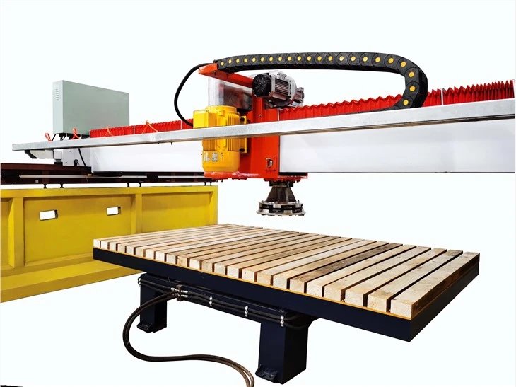 Single Head Grinder For Sale