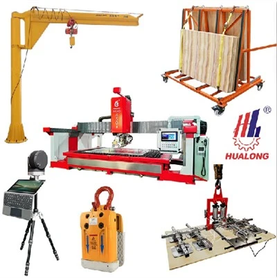 Tiltas Pjūklas Waterjet