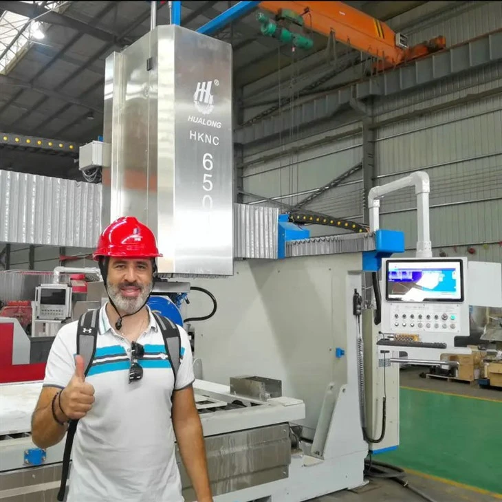 Sawjet Cut Stone